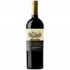 Vinho Chateau de Los Hermanos Gran Reserva Cabernet Sauvignon 750 ml